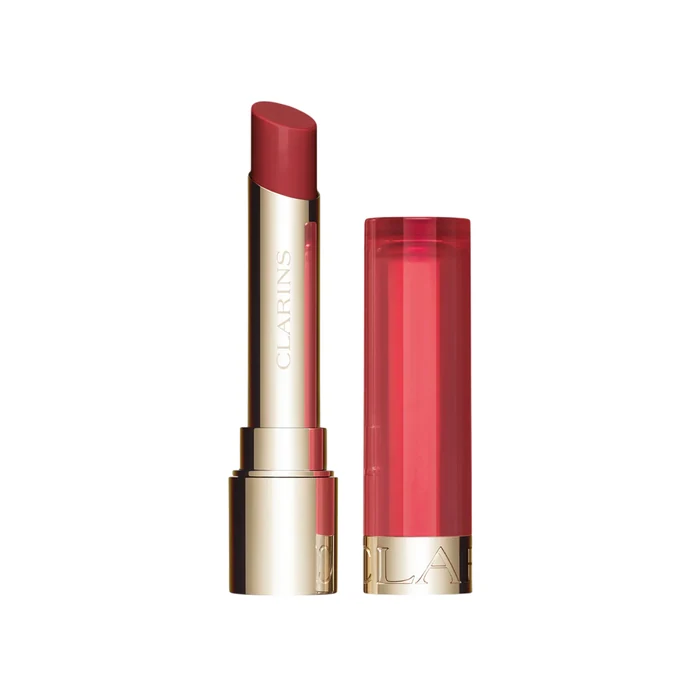 Clarins Lip Oil Balm 05 Cherry