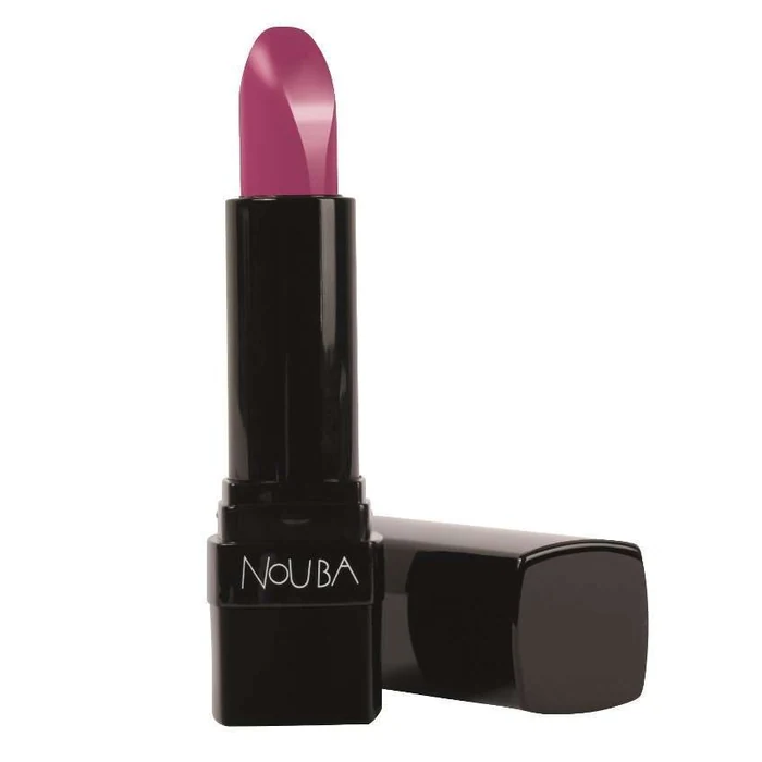 Nouba Velvet Touch 25