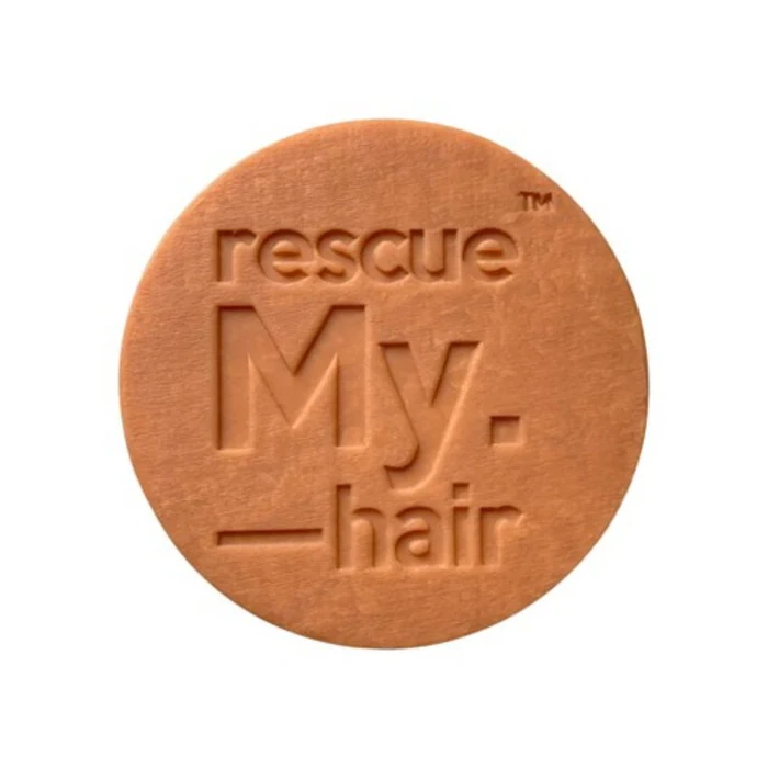 Rescue Infuse My Colour