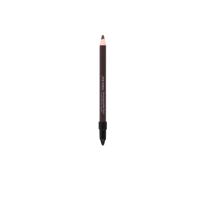 Shiseido Smoothing Br602 Brown