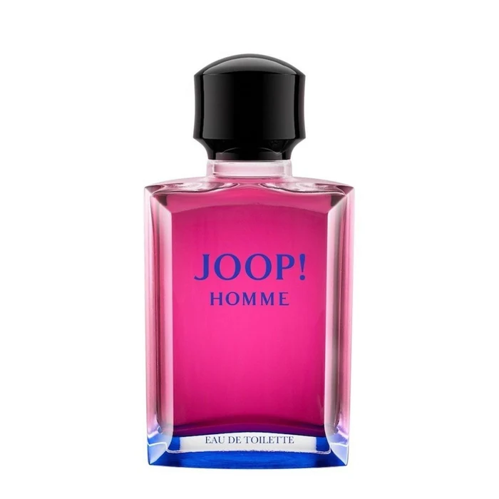 Joop! Homme Neon