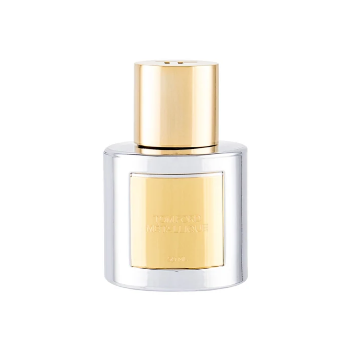 Tom Ford Metalique