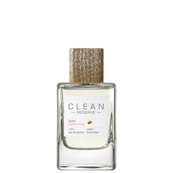 Clean Reserve - Radiant Nectar – Tester