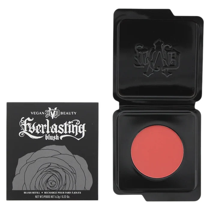 Kat Von D Everlasting Poppy