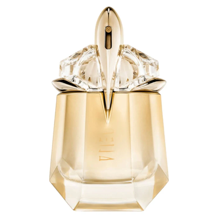 Thierry Mugler Alien Goddess