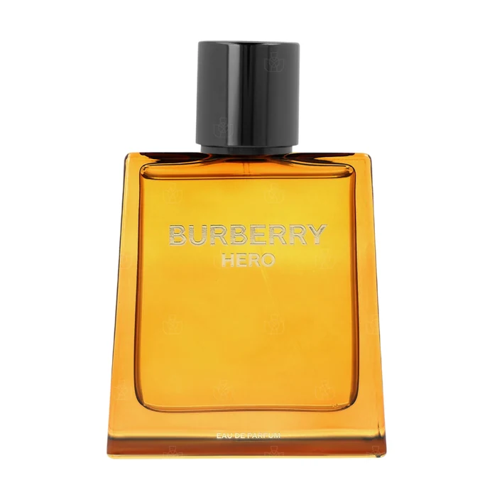 Burberry Hero