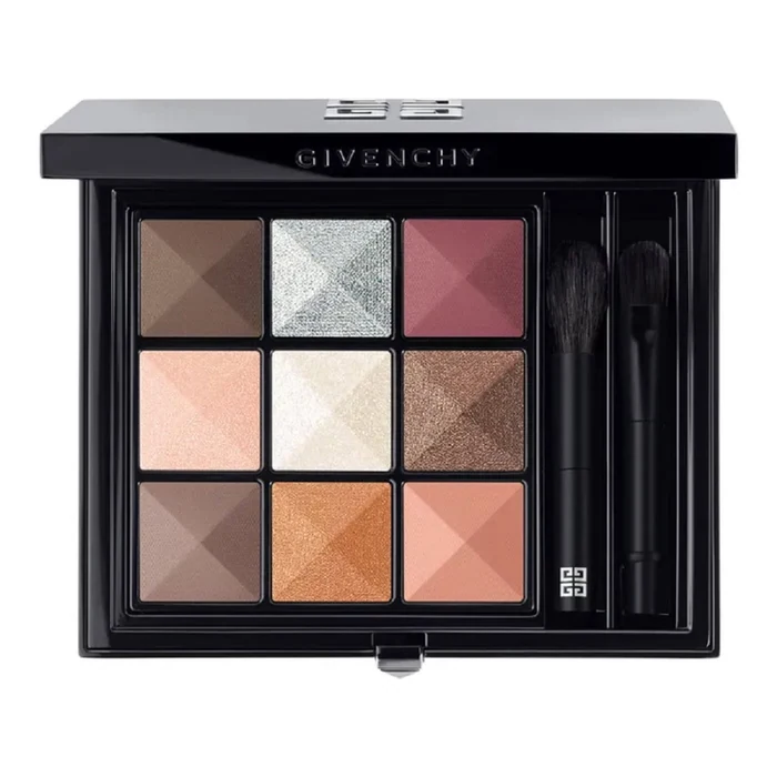 Givenchy Le 9 De Givenchy Fuchsia