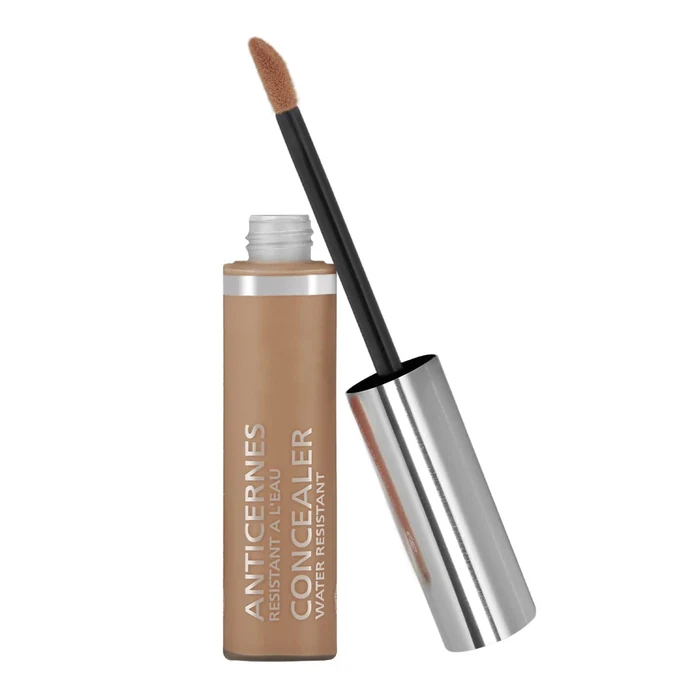 Mavala Anticernes 03 Intense – Tester