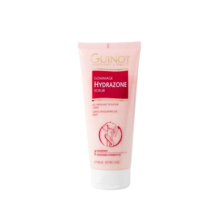 Guinot Hydrazone