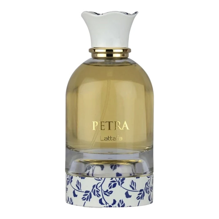 Lattafa Petra
