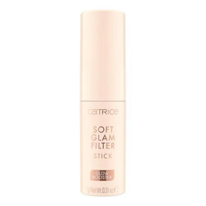 Catrice Soft Glam Filter 040 Medium Tan