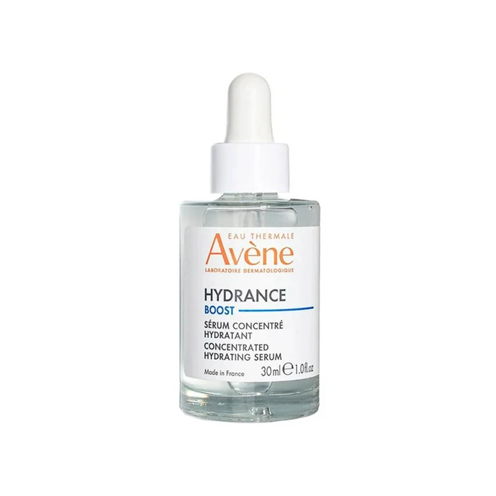 Avène Hydrance