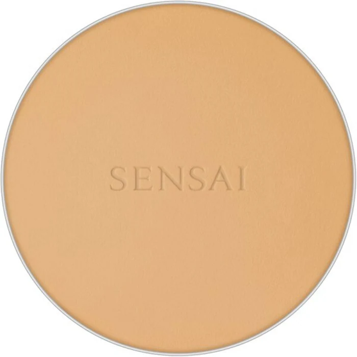 Sensai Total Finish Tf203