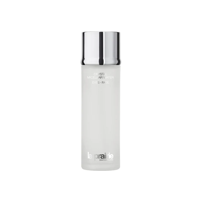 La Prairie Crystal