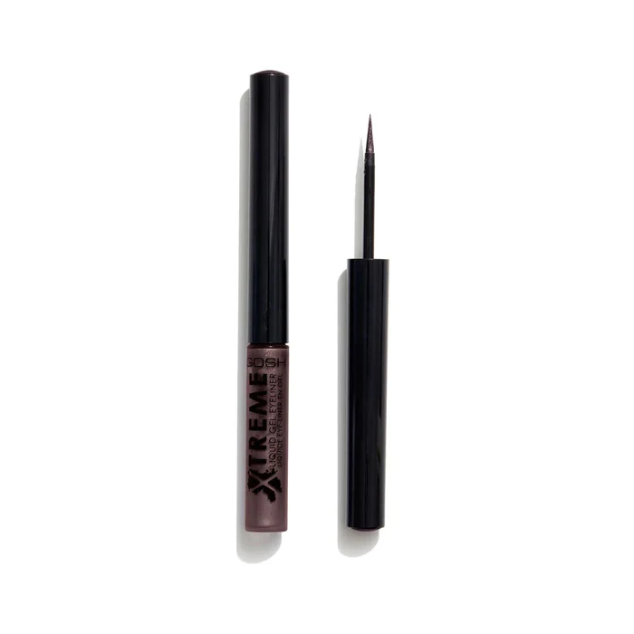 Gosh Xtreme 006 Plum – Tester