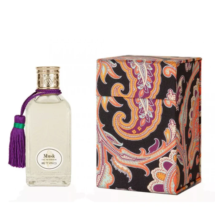 Etro Musk