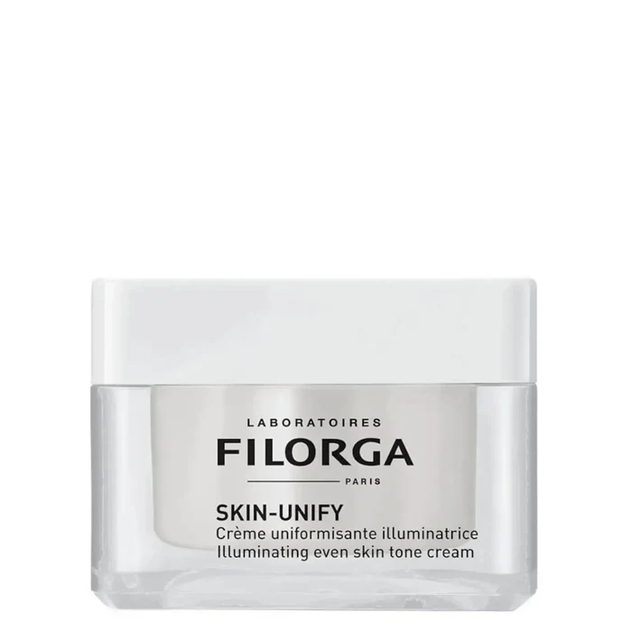 Filorga Skin-Unify