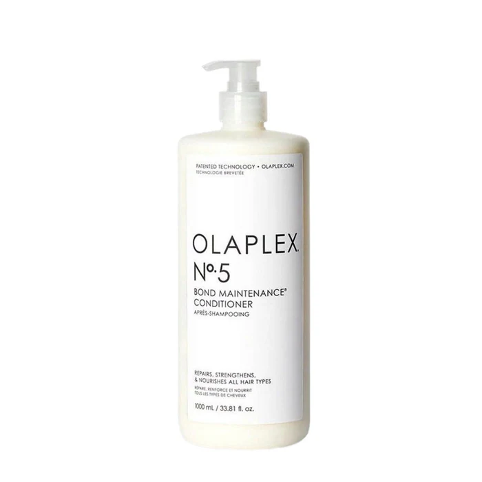 Olaplex No.5 Bond Maintenance
