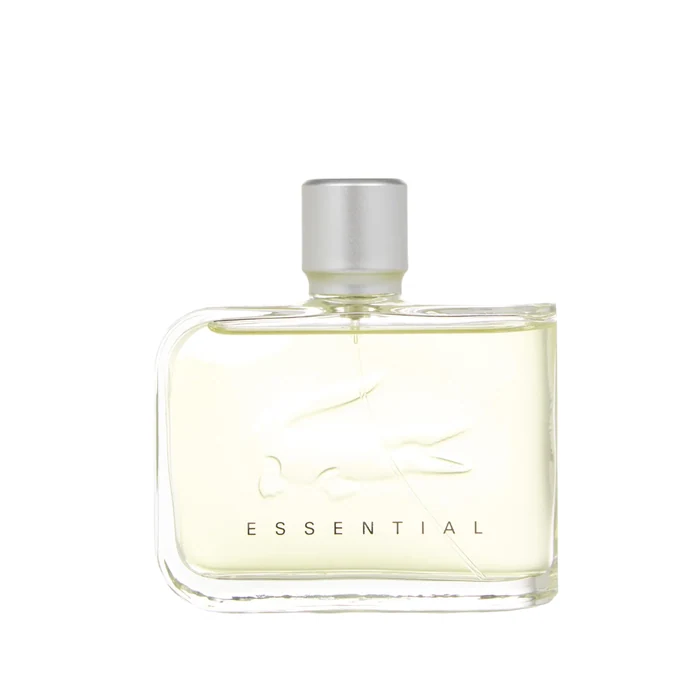 Lacoste Essential