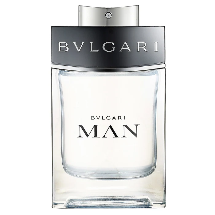 Bvlgari Bvlgari Man – Tester