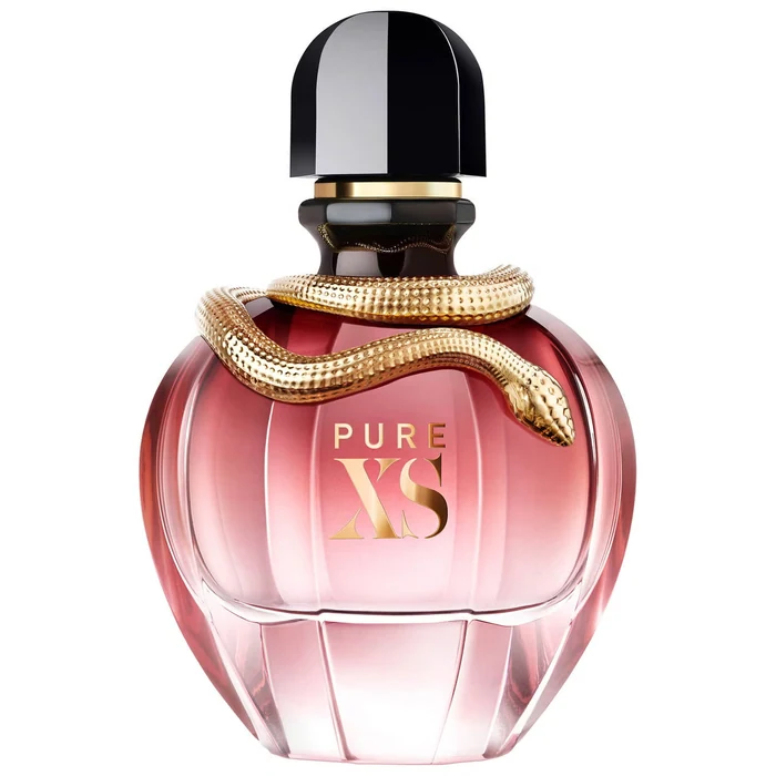 Paco Rabanne Pure XS – Tester