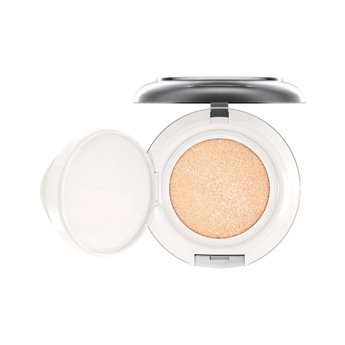 MAC Lightful C+ Extra Light Rose