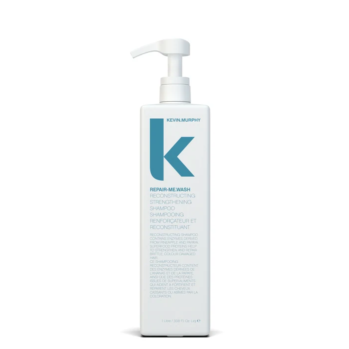 Kevin Murphy Repair-Me Wash
