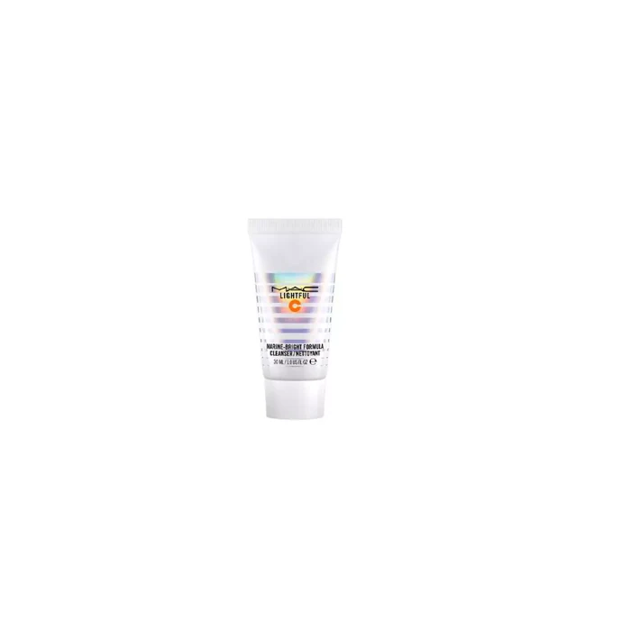 MAC Lightful C – Tester