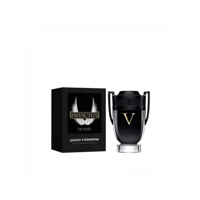 Paco Rabanne Invictus Victory