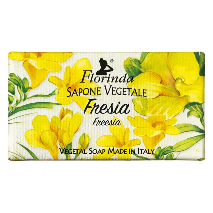 Florinda Freesia