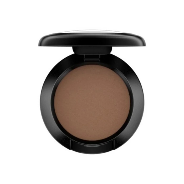MAC Small Eye Shadow Espresso