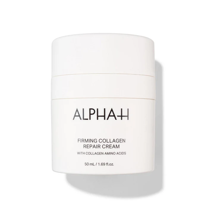 Alpha-H Cream