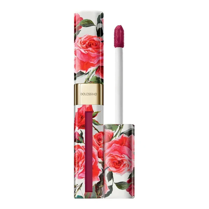 Dolce & Gabbana Dolcissimo 12