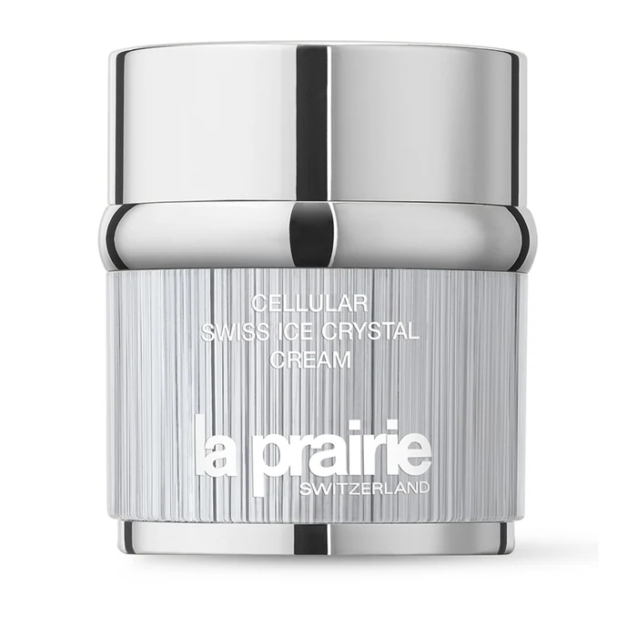 La Prairie Cellular Swiss Ice Crystal
