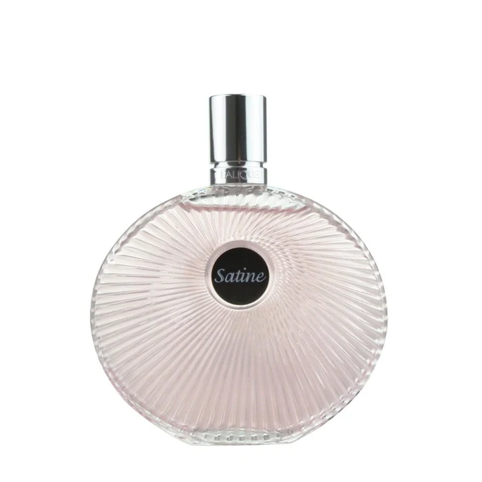 Lalique Satine