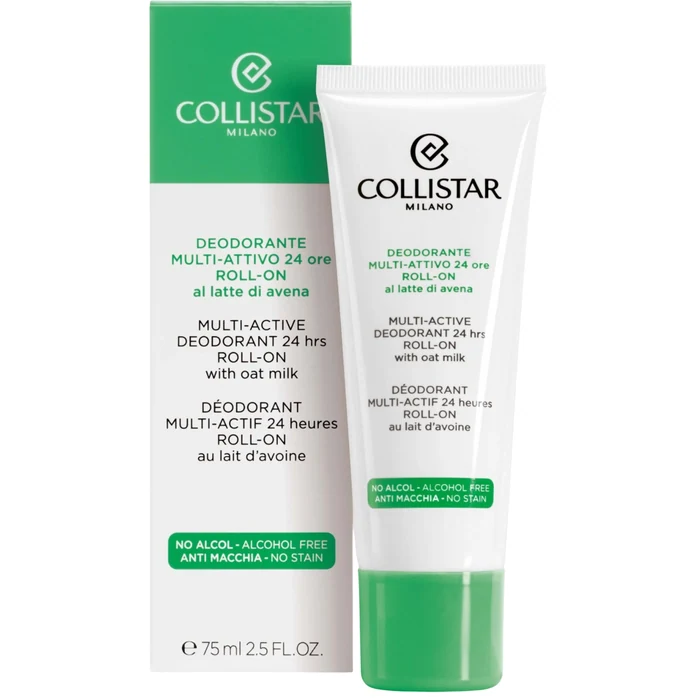 Collistar Multi-Active