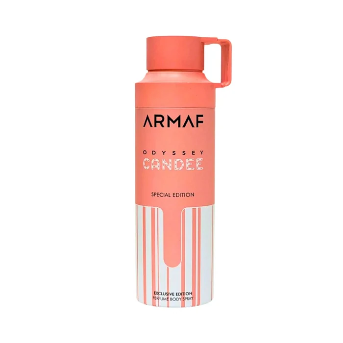 Armaf Odyssey Candee