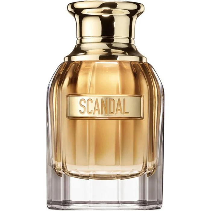 Jean P. Gaultier Scandal Absolu