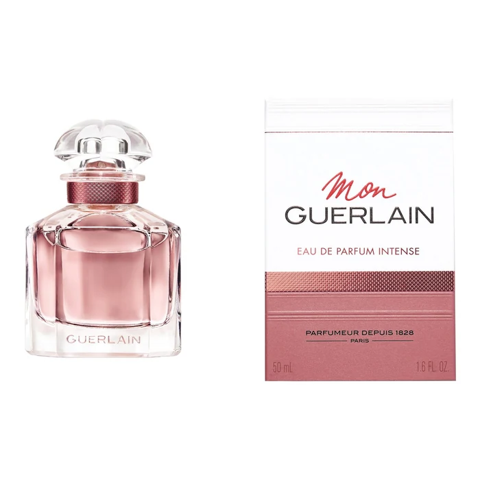 Guerlain Mon Guerlain Intense