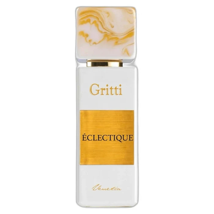 Gritti Eclectique