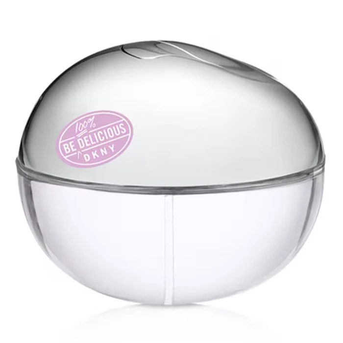 DKNY Be 100% Delicious