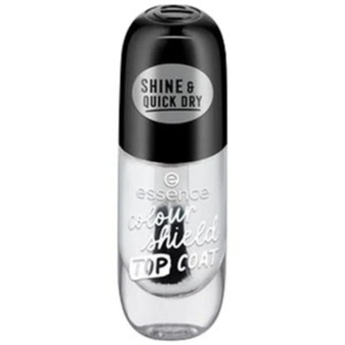 Essence Colour Shield