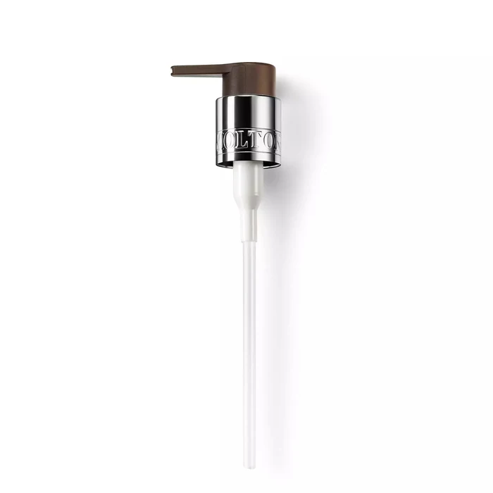 Molton Brown Pump Dispenser
