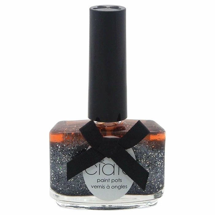 Ciate London Paint Pot 5V