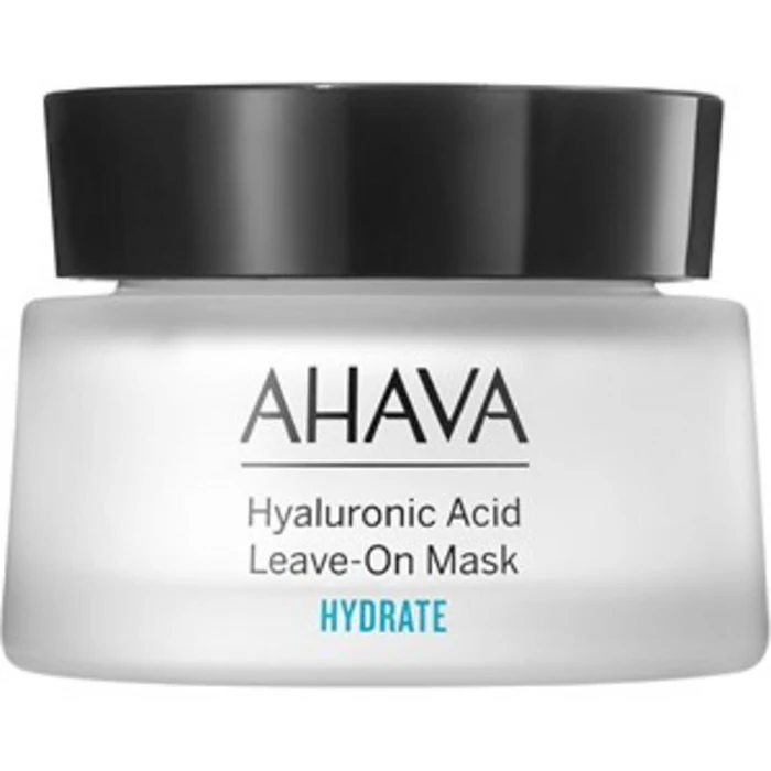 Ahava Leave-On