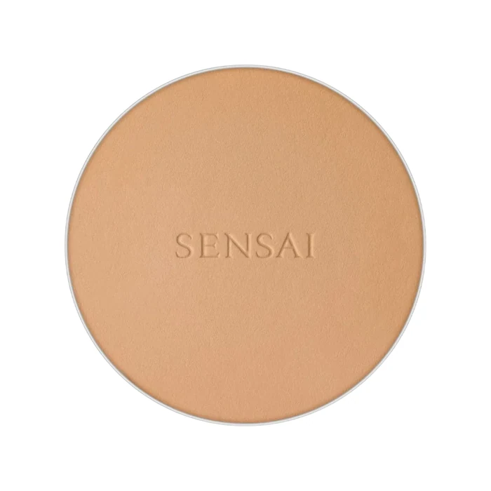 Sensai Total Finish Tf204
