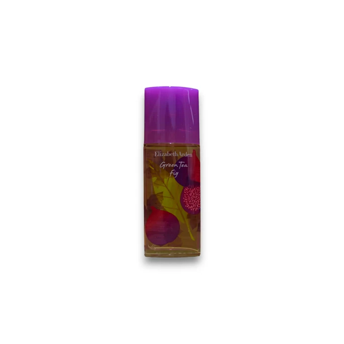 Elizabeth Arden Green Tea - Fig