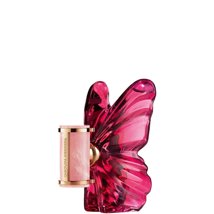 Carolina Herrera La Bomba