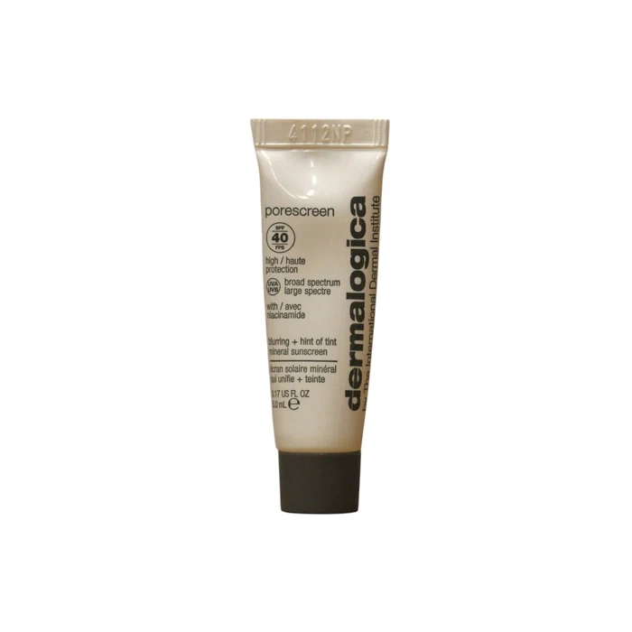 Dermalogica Porescreen