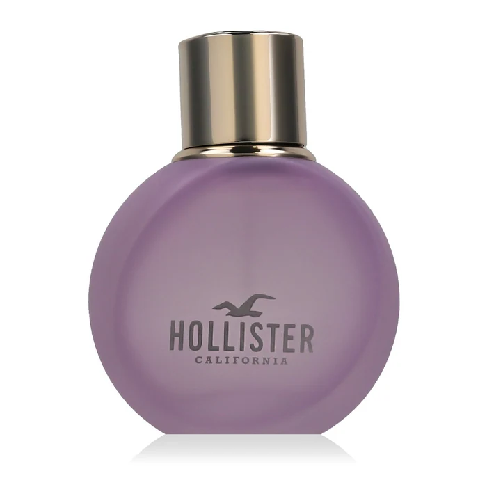 Hollister Free Wave